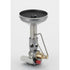 Soto WindMaster OD-1RXN w/ micro regulator stove 防風爐連四腳架